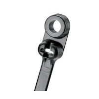 Image of P9-C4LHS25L0