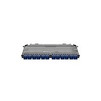 Image of P9-C9N2410AS