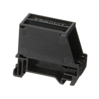 Image of P9-CADIN1BL