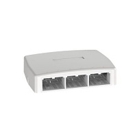 Image of P9-CBXQ6IWA