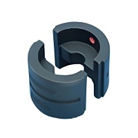 Image of P9-CD92040