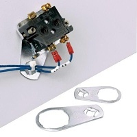 Image of P9-CPM122SC