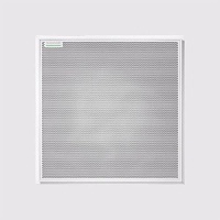 Image of SB-MXA920WST