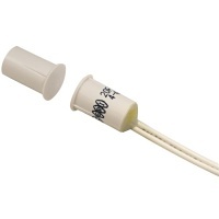 GRI 4834-T-B-GEN 3/8