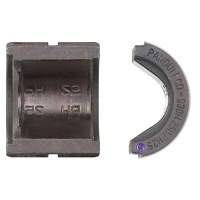 Image of P9-CD930G250