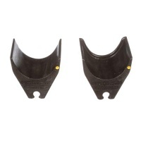 Image of P9-CD940G500