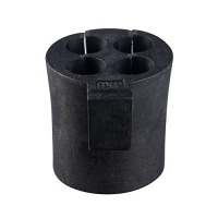 Image of P9-CEG08X4