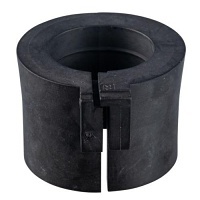 Image of P9-CEG22X1