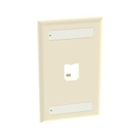Image of P9-CFPL1EIY