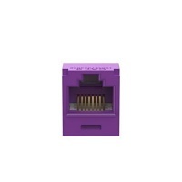 Image of P9-CJ688TGVL