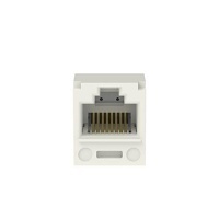 Image of P9-CJ688TPIW