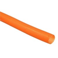 Image of P9-CLTS62FC3