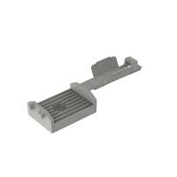Image of P9-CM12S6C14