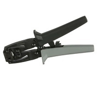 Image of P9-CT1002