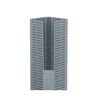 Image of P9-CWD2WH6