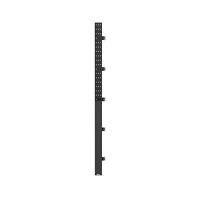Image of P9-CWMPV3440