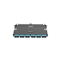 Image of P9-CXN1203AS