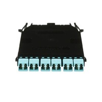Image of P9-CXO1210AS