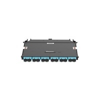 Image of P9-CZO1203AF