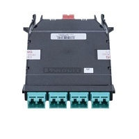 Image of P9-CZO16FC2U