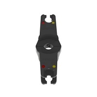 Image of P9-D20011SET