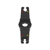 Image of P9-D20012SET