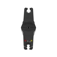 Image of P9-D20018SET