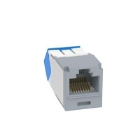 Image of P9-D6X88TGIG