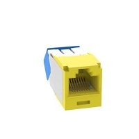 Image of P9-D6X88TGYL