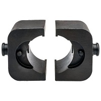 Image of P9-D940920DA