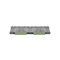 Image of P9-DSWA2410P