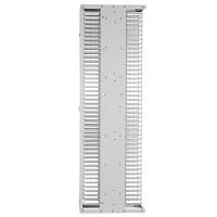 Image of P9-E2VSD12WH