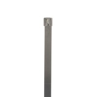 Image of P9-EH15LP316
