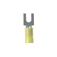 Image of P9-EV1010FBQ