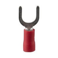 Image of P9-EV1814FBQ