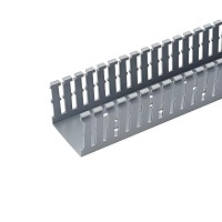 Image of P9-F15X15LG6