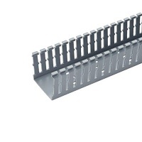 Image of P9-F2X2LG6
