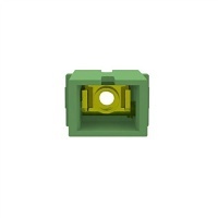 Image of P9-FASSCZAGL