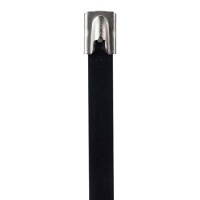 Image of P9-FC102HL6L