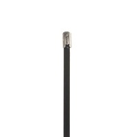 Image of P9-FC152SC6L