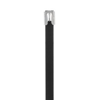 Image of P9-FC4HLP316