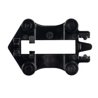 Image of P9-FLCC2