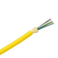 Image of P9-FSDR906Y
