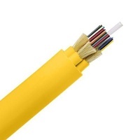Image of P9-FSDR972Y
