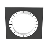 Image of P9-GEE62FAC