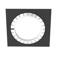 Image of P9-GES62FAC0