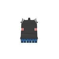 Image of P9-HC9N1210U