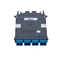 Image of P9-HC9N16C2U