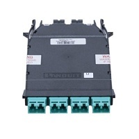 Image of P9-HCZO16C2U