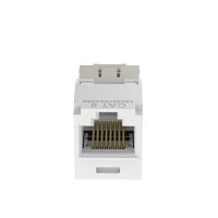Image of P9-J688TGWHC